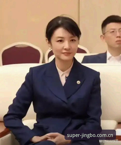 资深用户周涛分享：从世界杯扩军到68.3MB安装包的竞博体育观赛体验